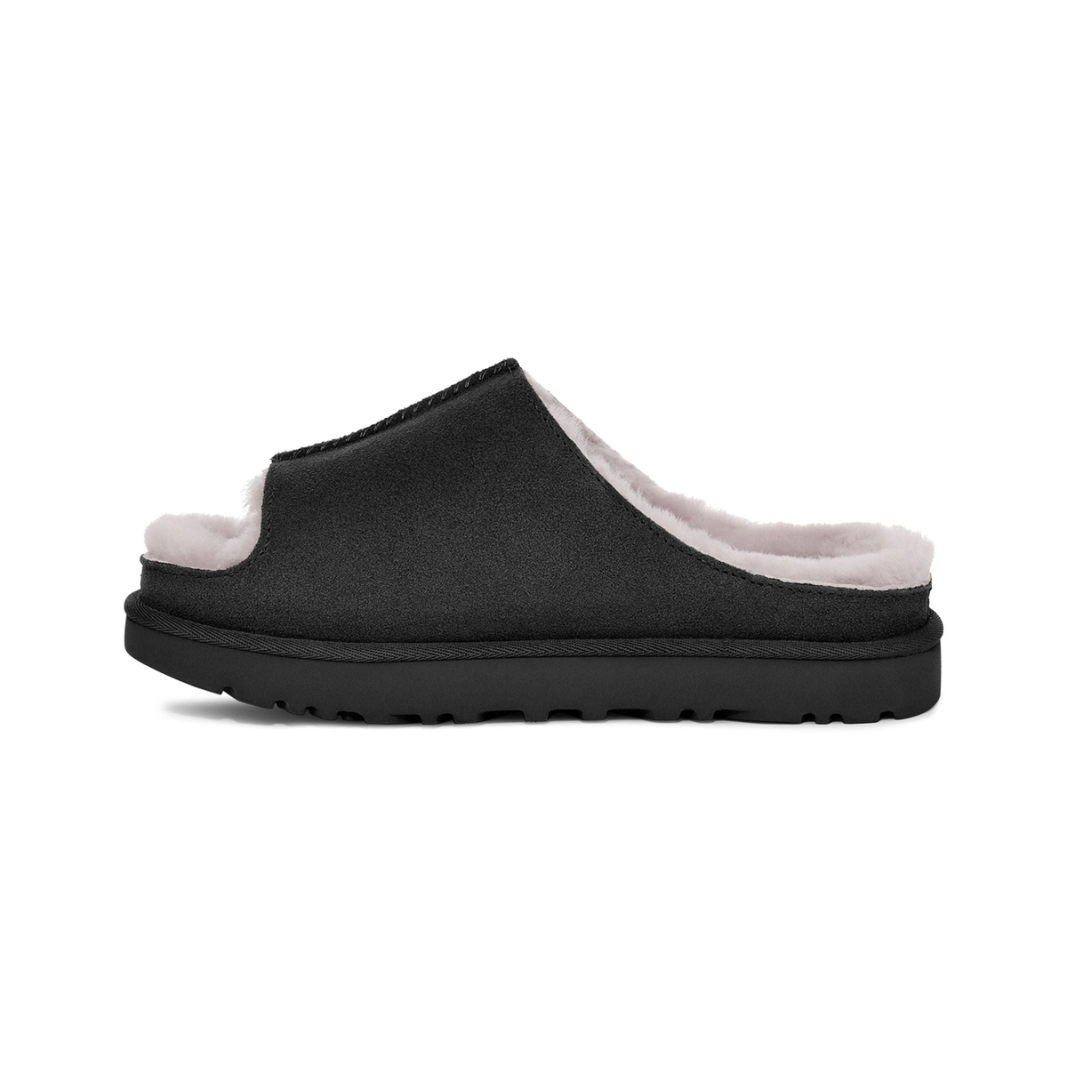 UGG Women's Greenport Slide