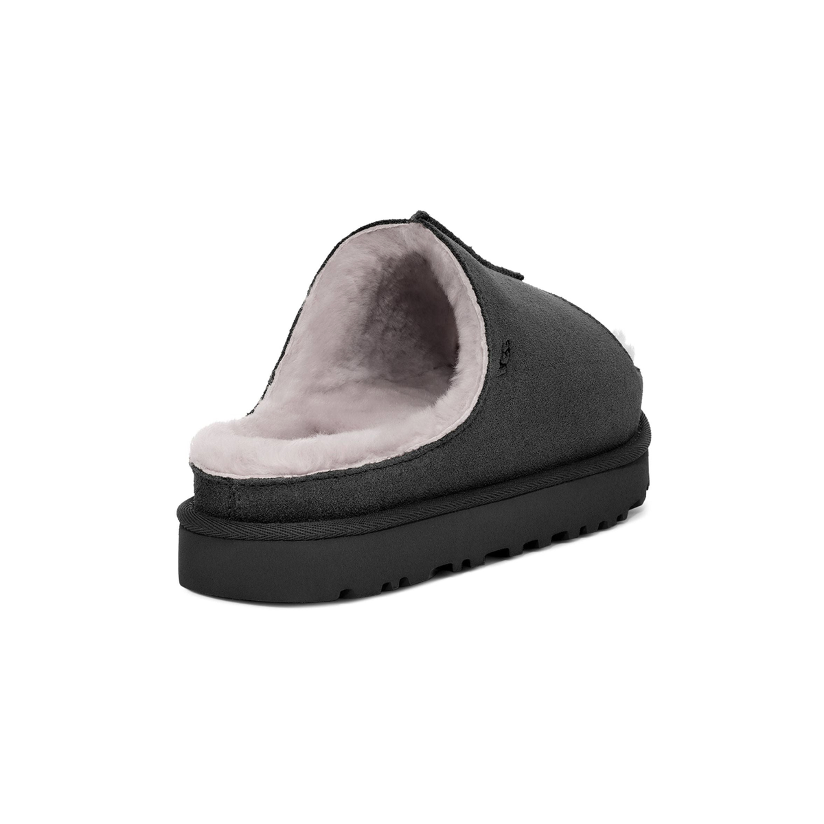 UGG Women's Greenport Slide