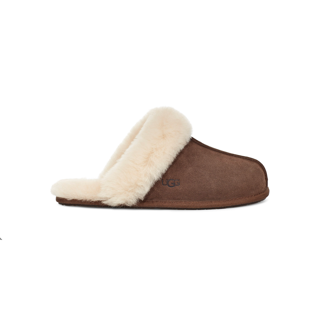UGG Women's Scuffette II Slipper