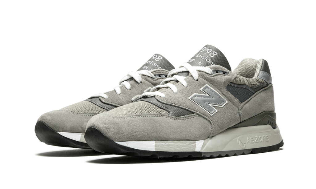 M998 "Grey" M998