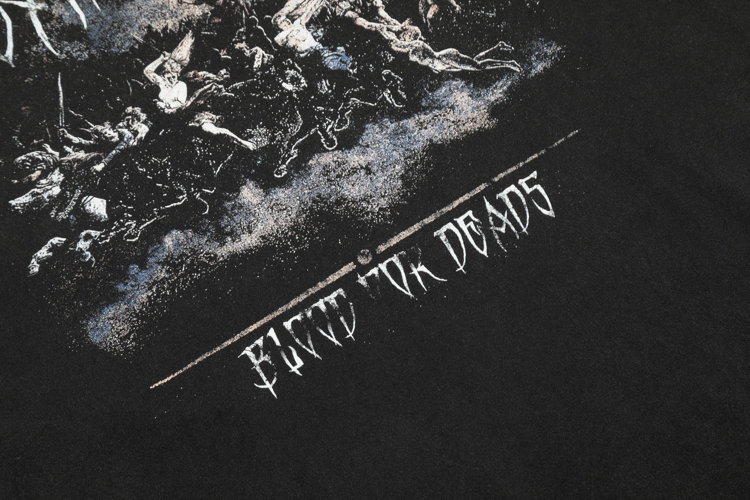 Fear of God Essentials Tee