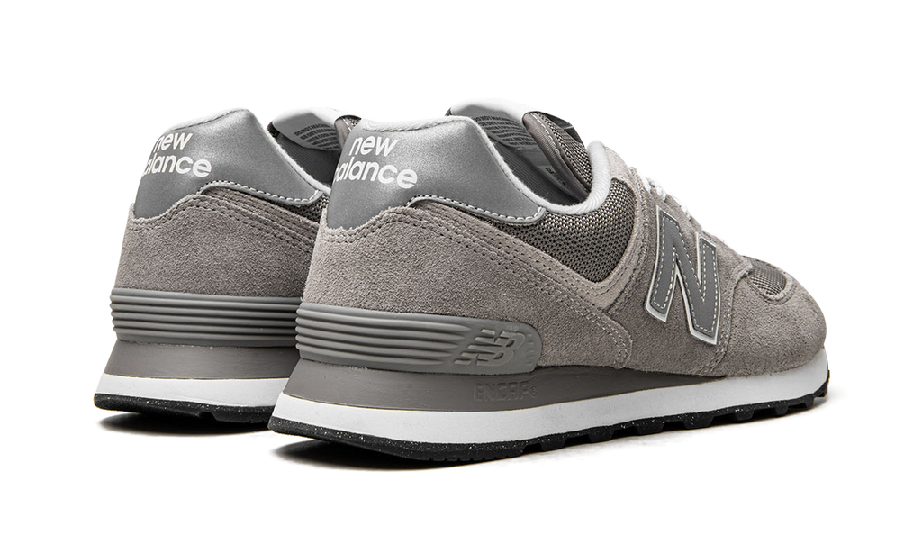 574 "GREY/WHITE/SILVER" ML574EVG