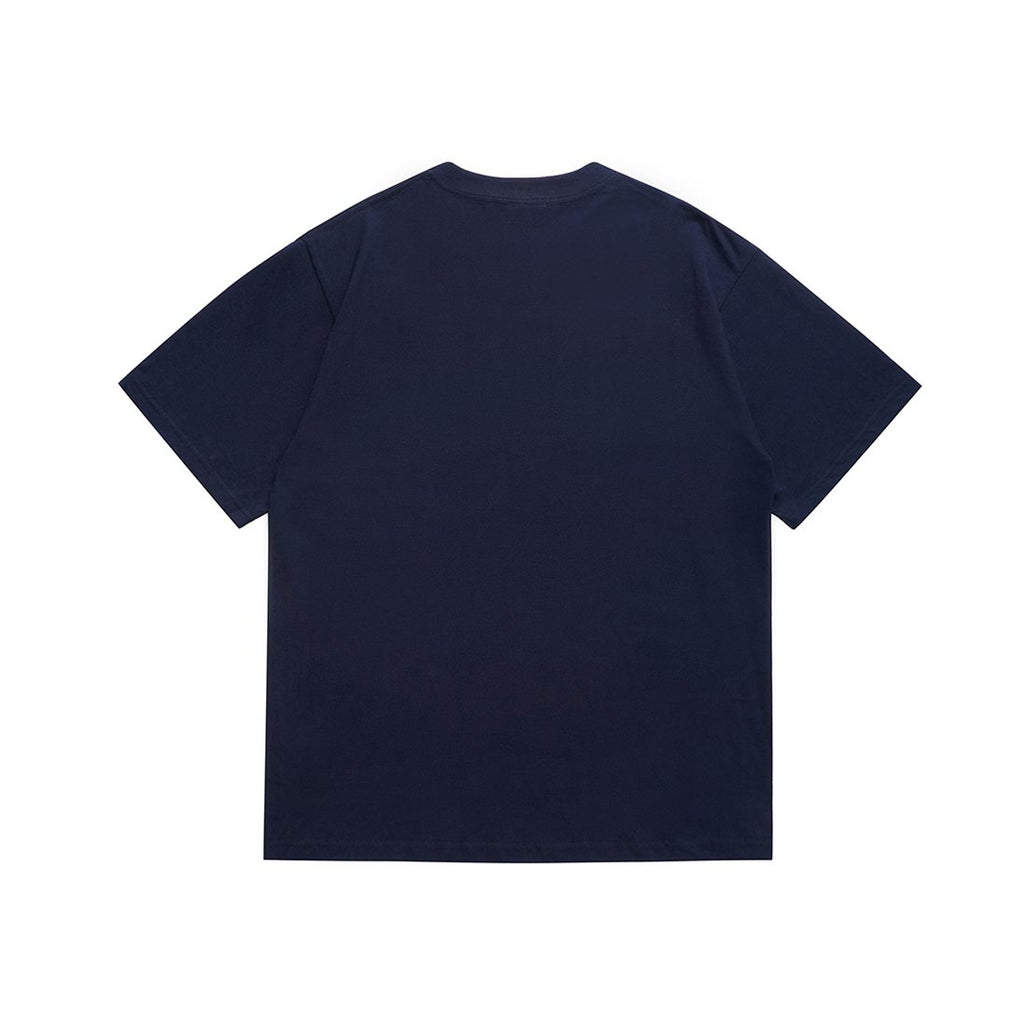 BAPE Ape Head Graphic T-Shirt