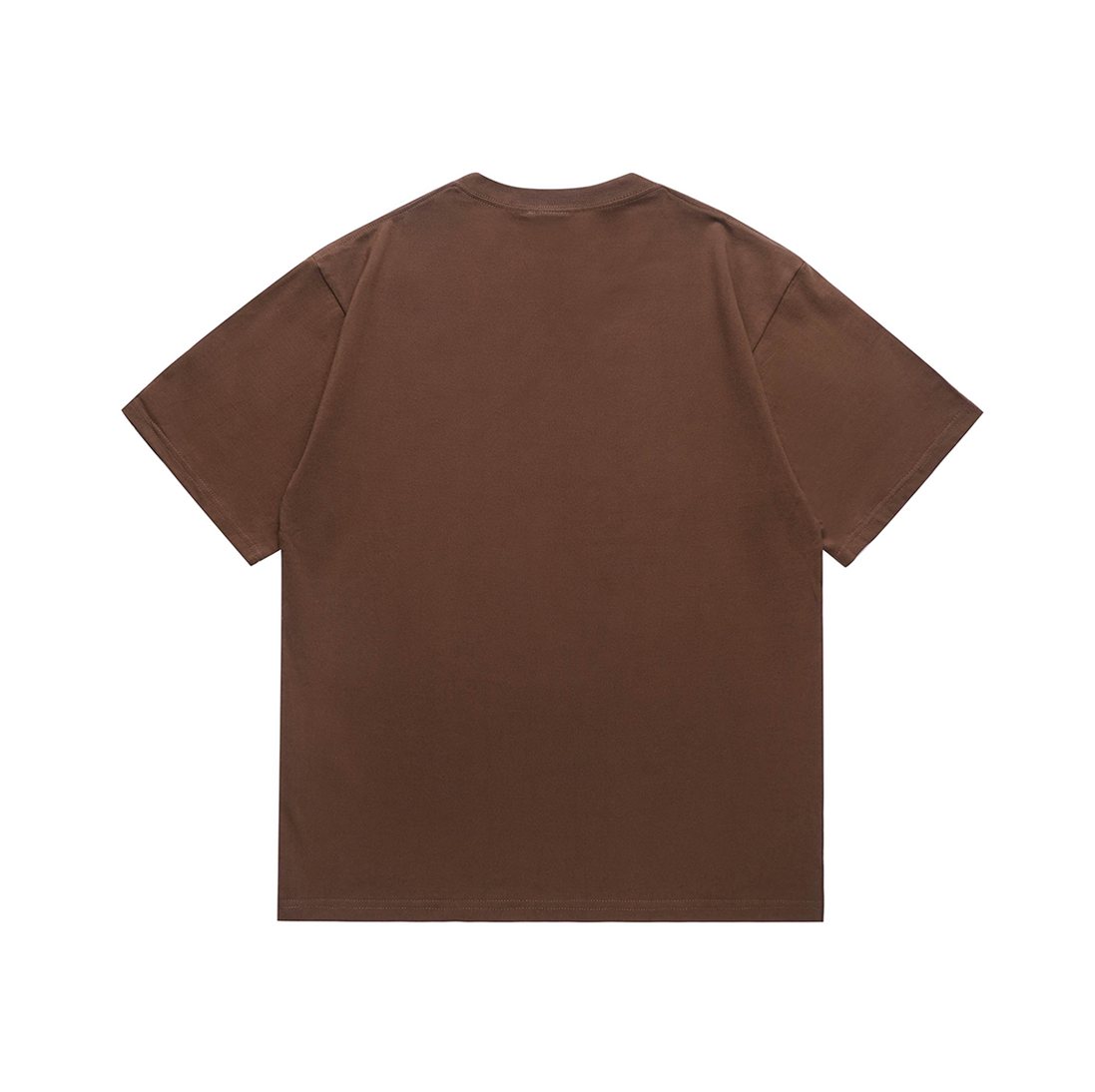 BAPE Ape Head Graphic T-Shirt