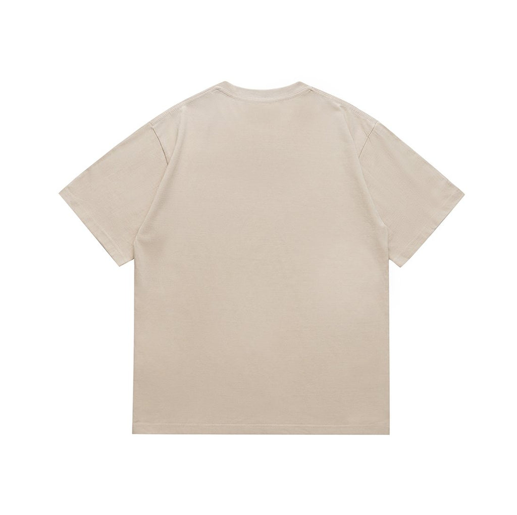BAPE Ape Head Graphic T-Shirt