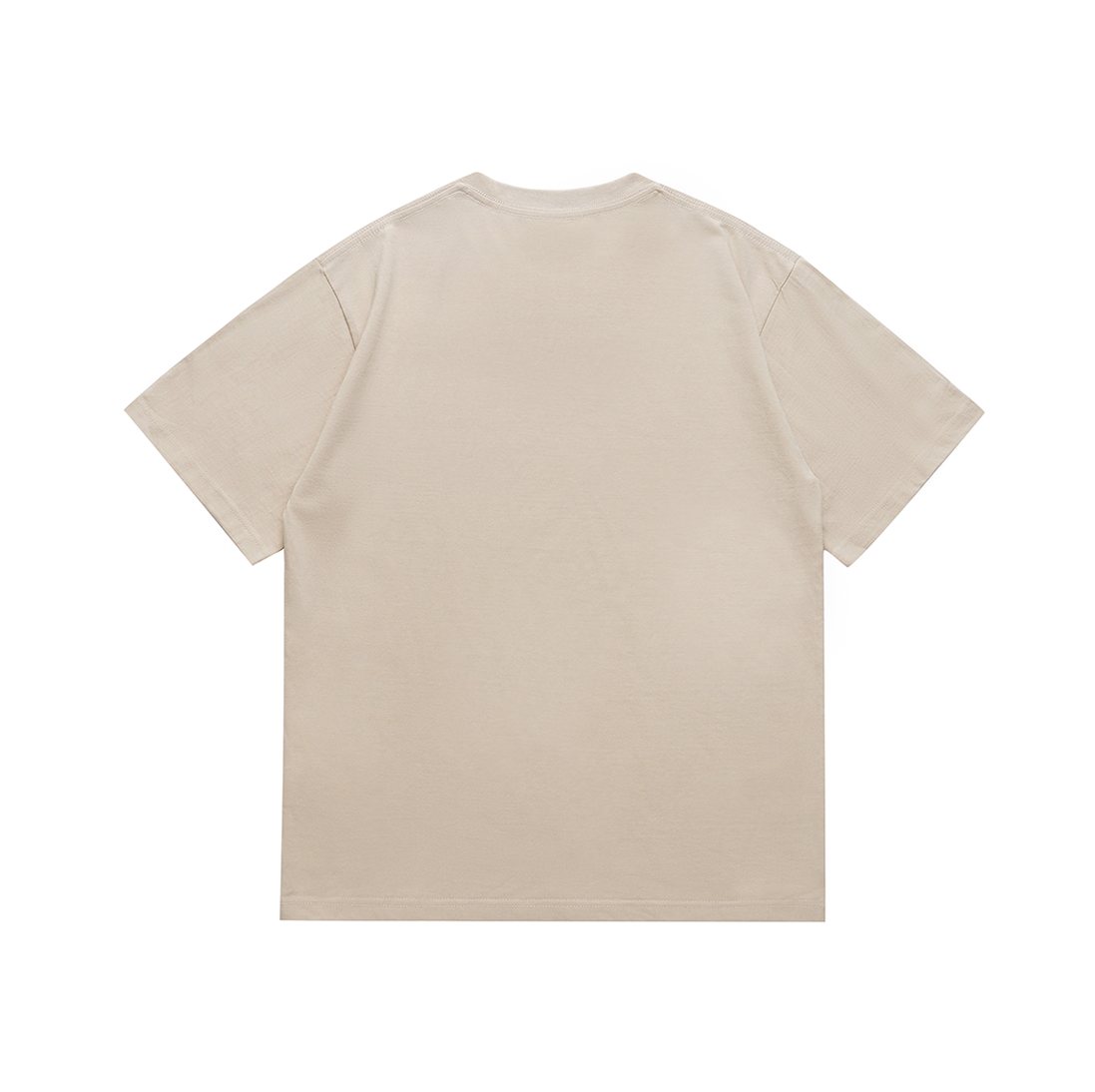 BAPE Ape Head Graphic T-Shirt