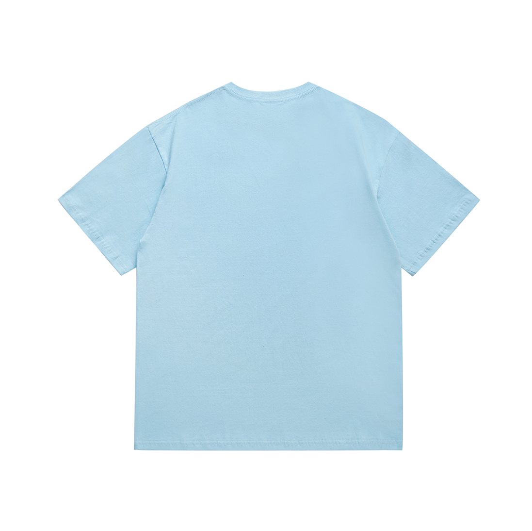 BAPE Ape Head Graphic T-Shirt