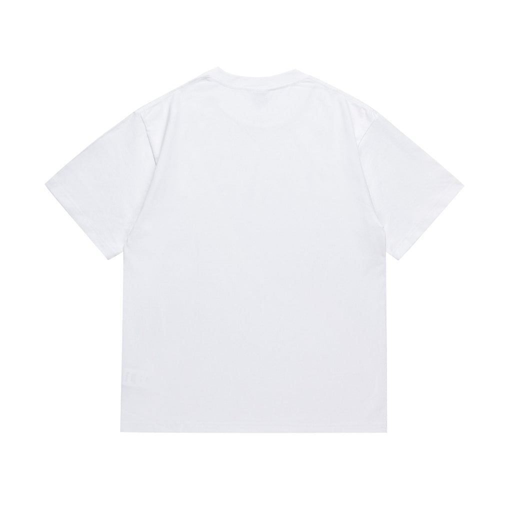 BAPE Ape Head Graphic T-Shirt