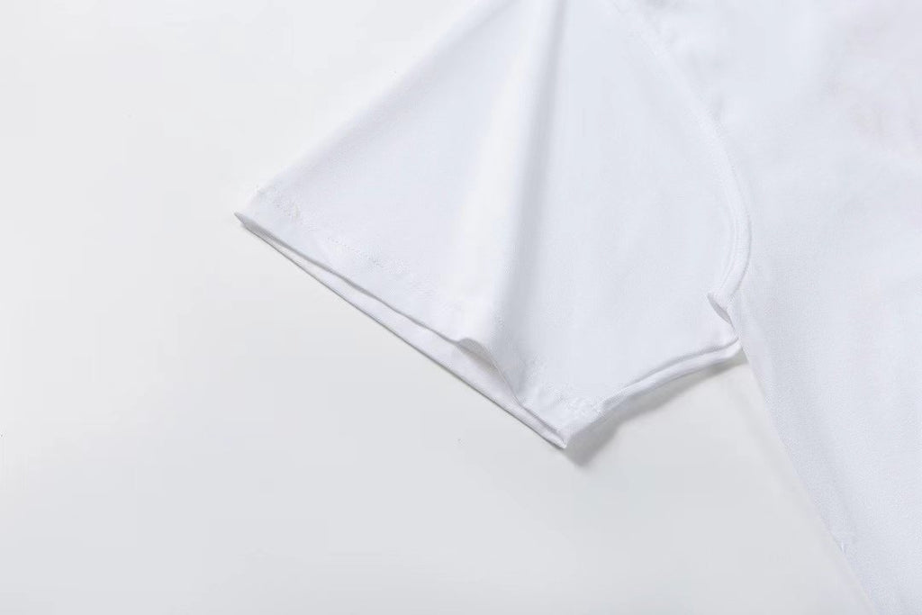 BAPE Baby Milo Graphic T-Shirt