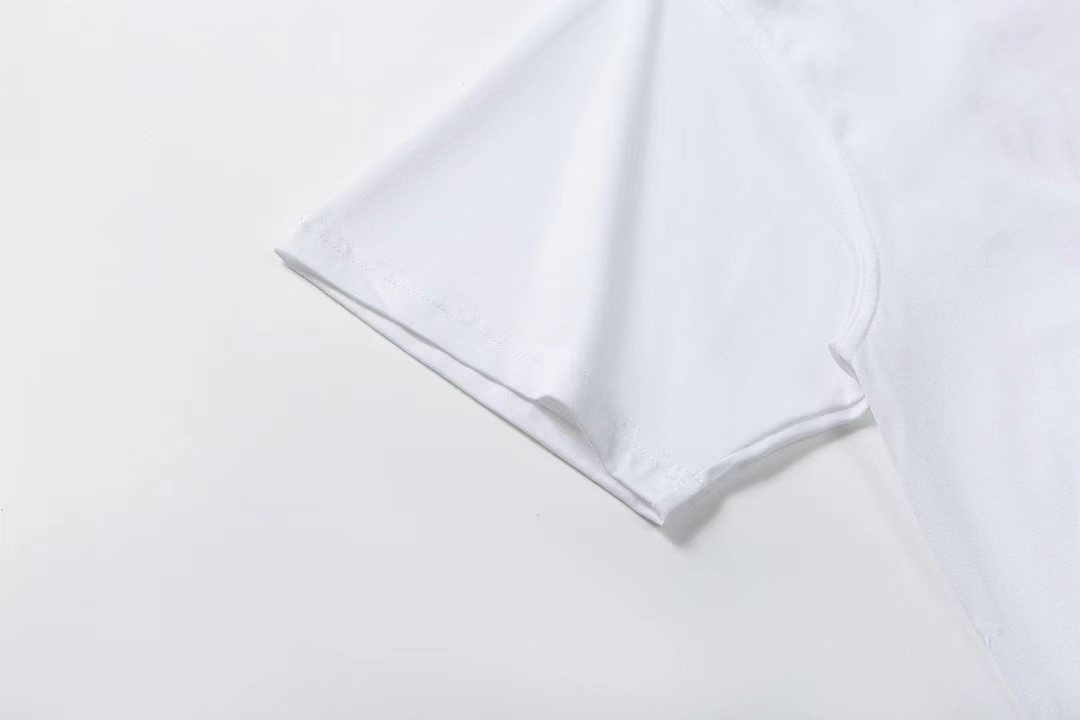 BAPE Baby Milo Graphic T-Shirt