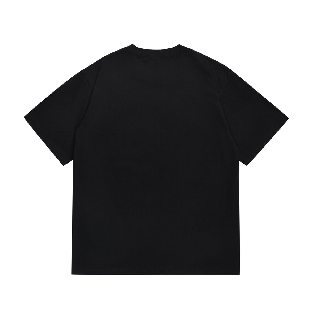 BAPE Ape Head Graphic T-Shirt