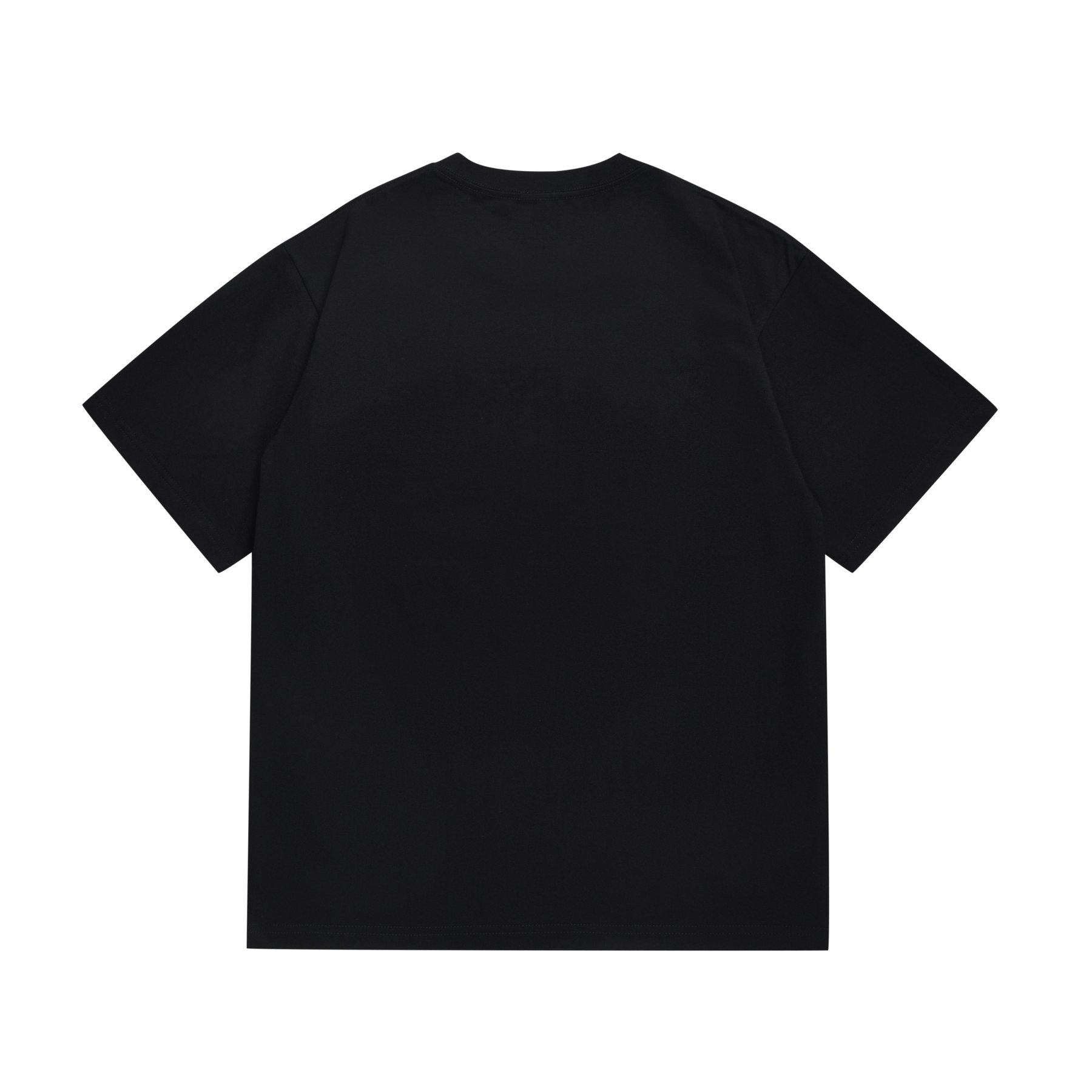 BAPE Ape Head Graphic T-Shirt