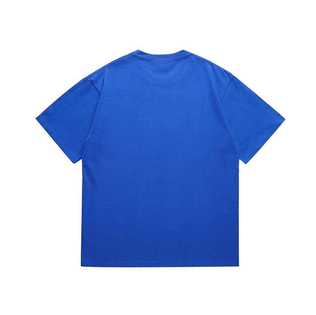 BAPE Ape Head Graphic Short-Sleeve T-Shirt