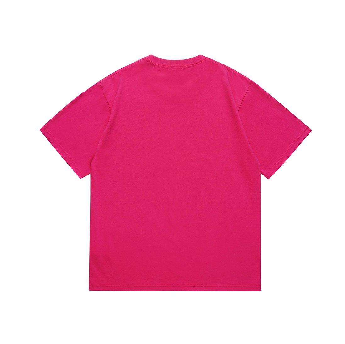 BAPE Ape Head Graphic Short-Sleeve T-Shirt