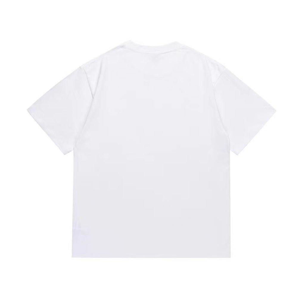 BAPE Busy Works Graphic T-Shirt