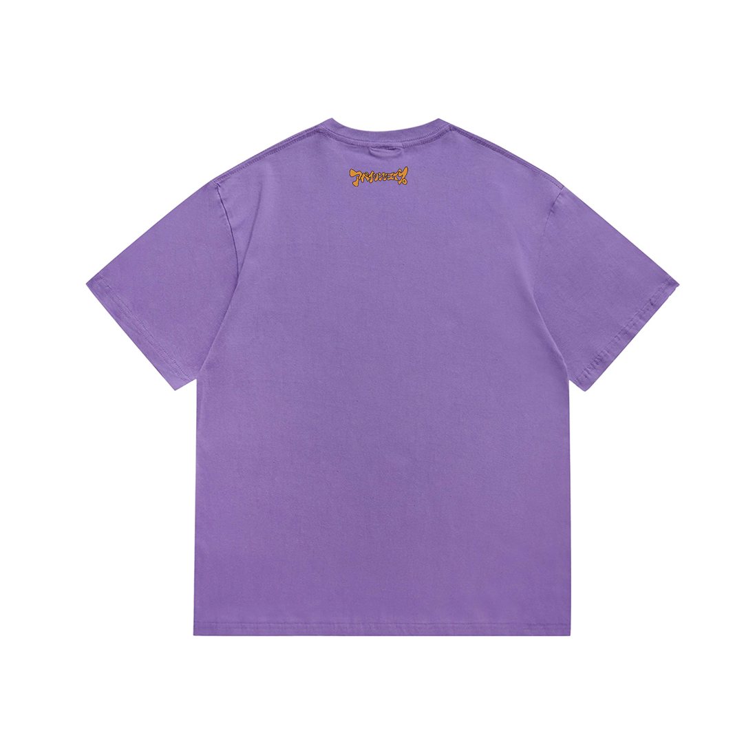 BAPE Ape Head Graphic Short-Sleeve T-Shirt