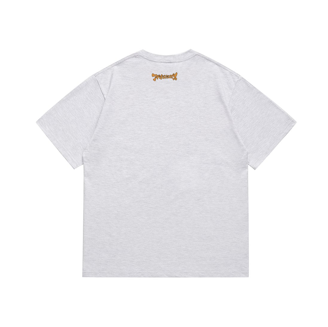 BAPE Ape Head Graphic Short-Sleeve T-Shirt