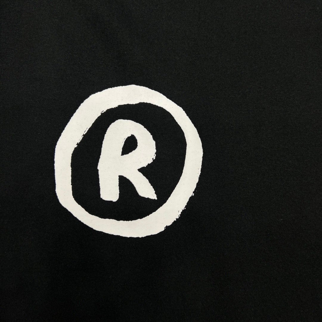 BAPE Ape Face Graphic Short-Sleeve T-Shirt