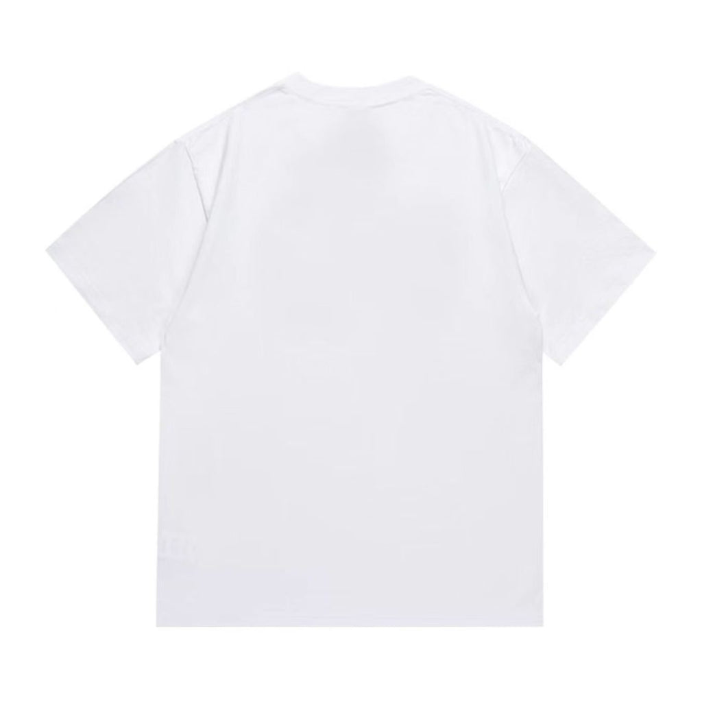 BAPE A Rising Graphic T-Shirt