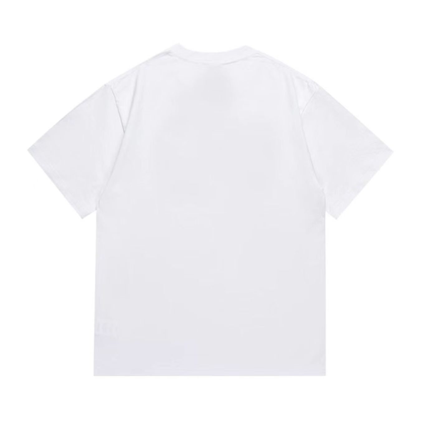 BAPE A Rising Graphic T-Shirt