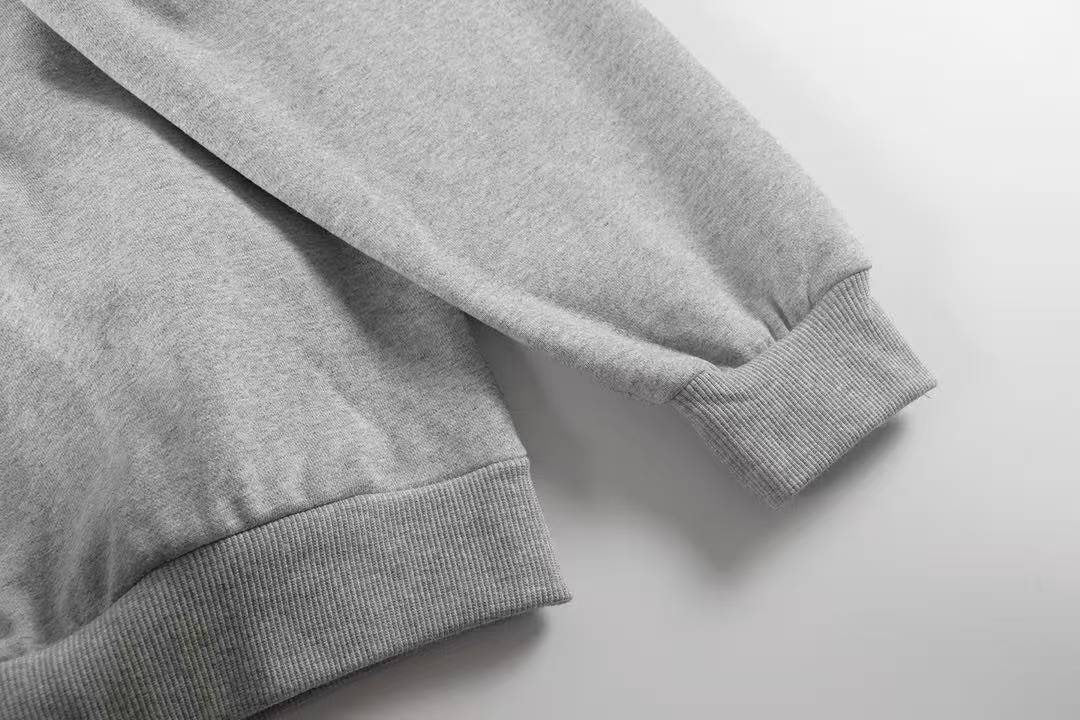 alo Quarter-Zip Matching Set