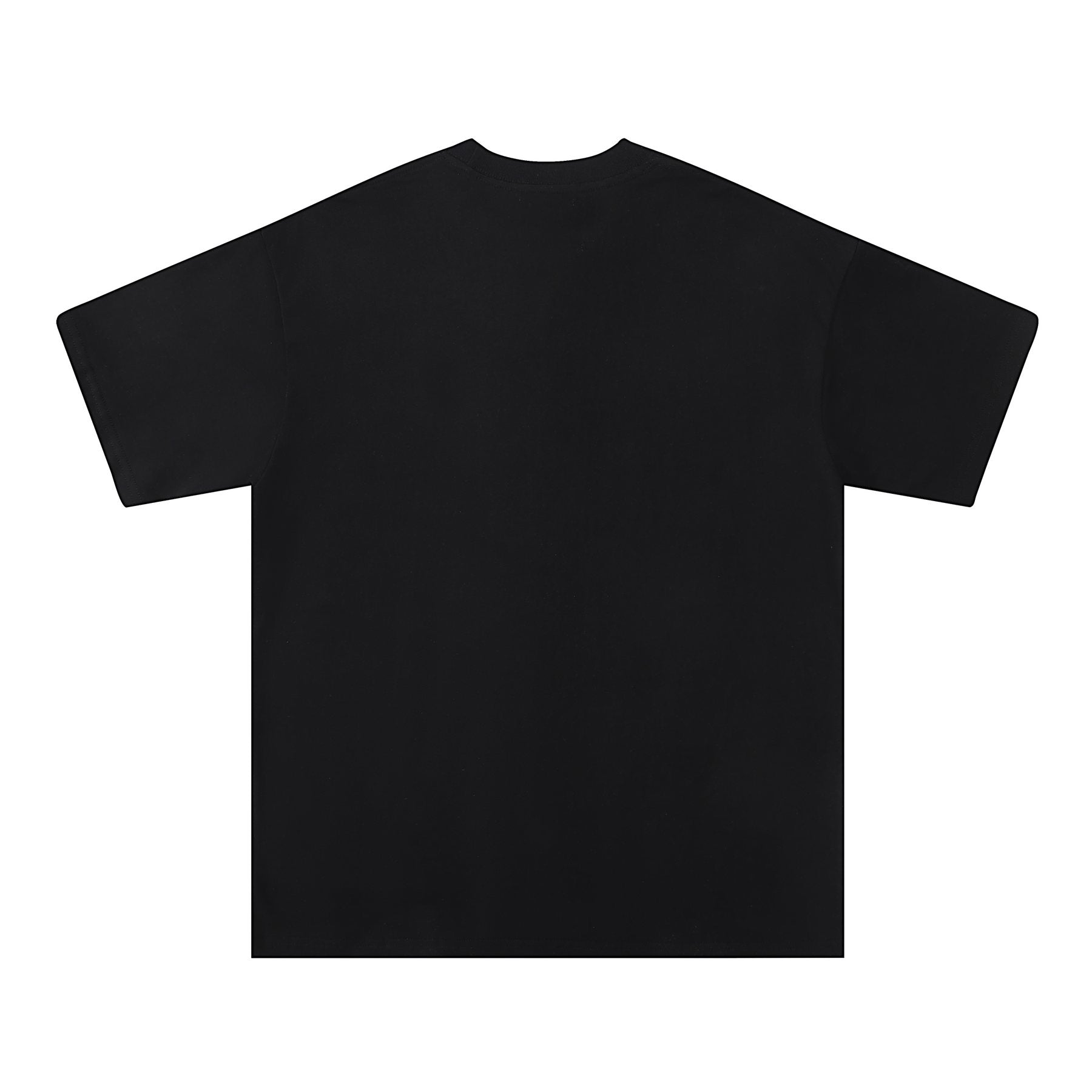 AMIRI Front Graphic Short-Sleeve T-Shirt