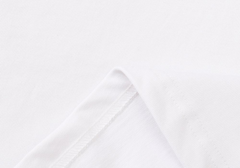 AMIRI Paint-Drip Graphic T-Shirt