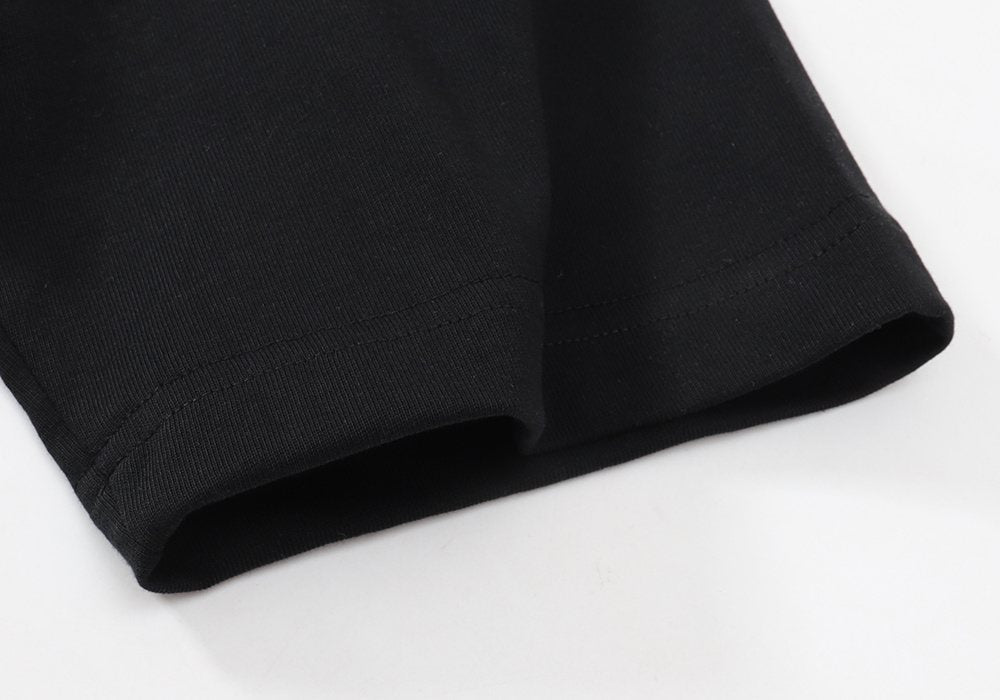 AMIRI Graphic Short-Sleeve T-Shirt