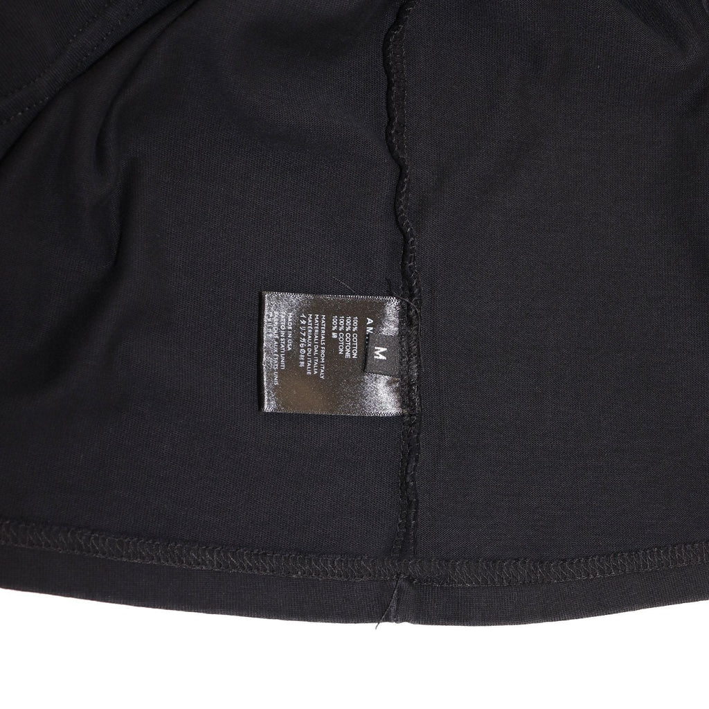 AMIRI Eagle Graphic Short-Sleeve T-Shirt
