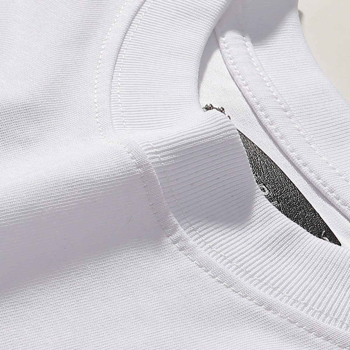 AMIRI Hollywood Graphic T-Shirt