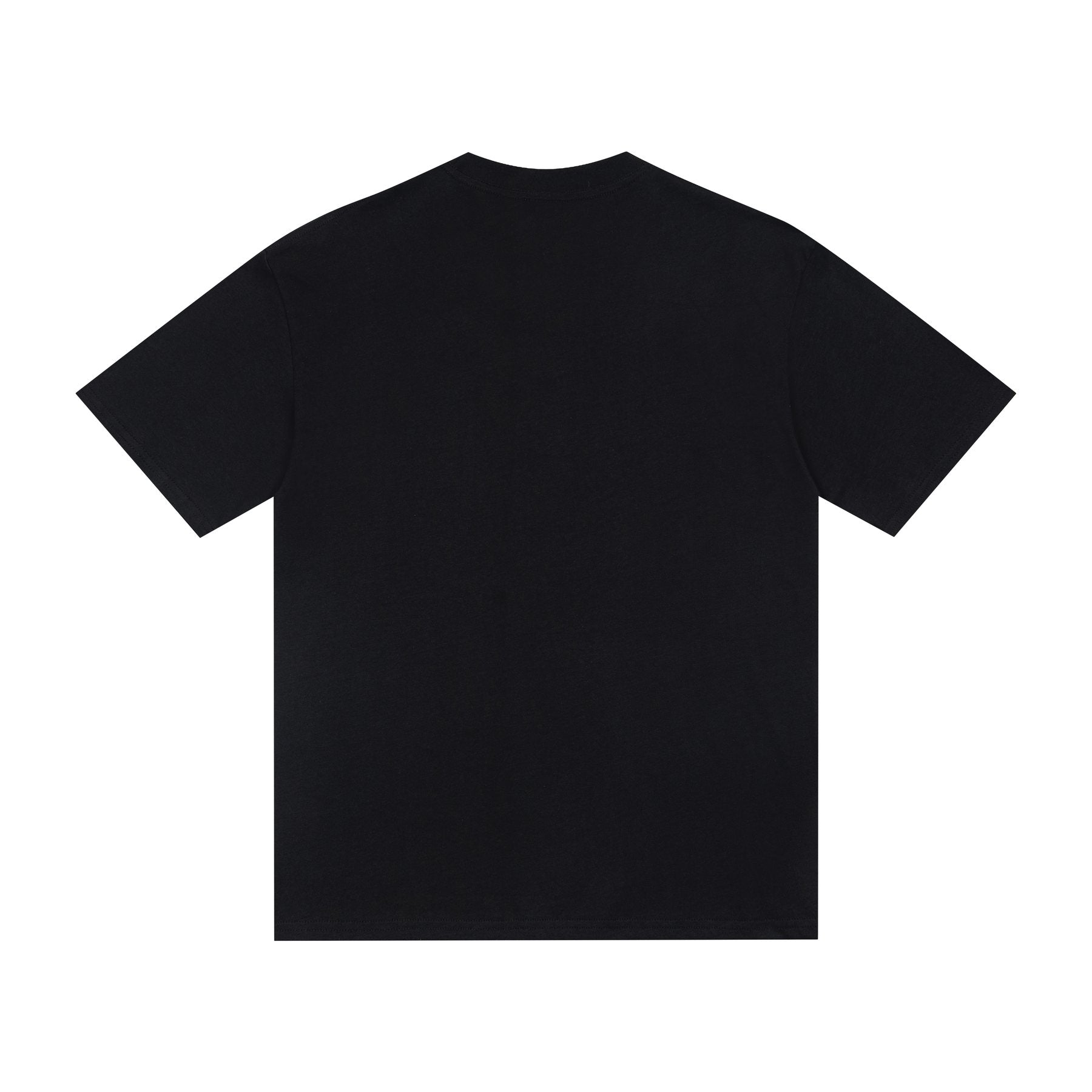 ASAALL Memorial Graphic Short-Sleeve T-Shirt