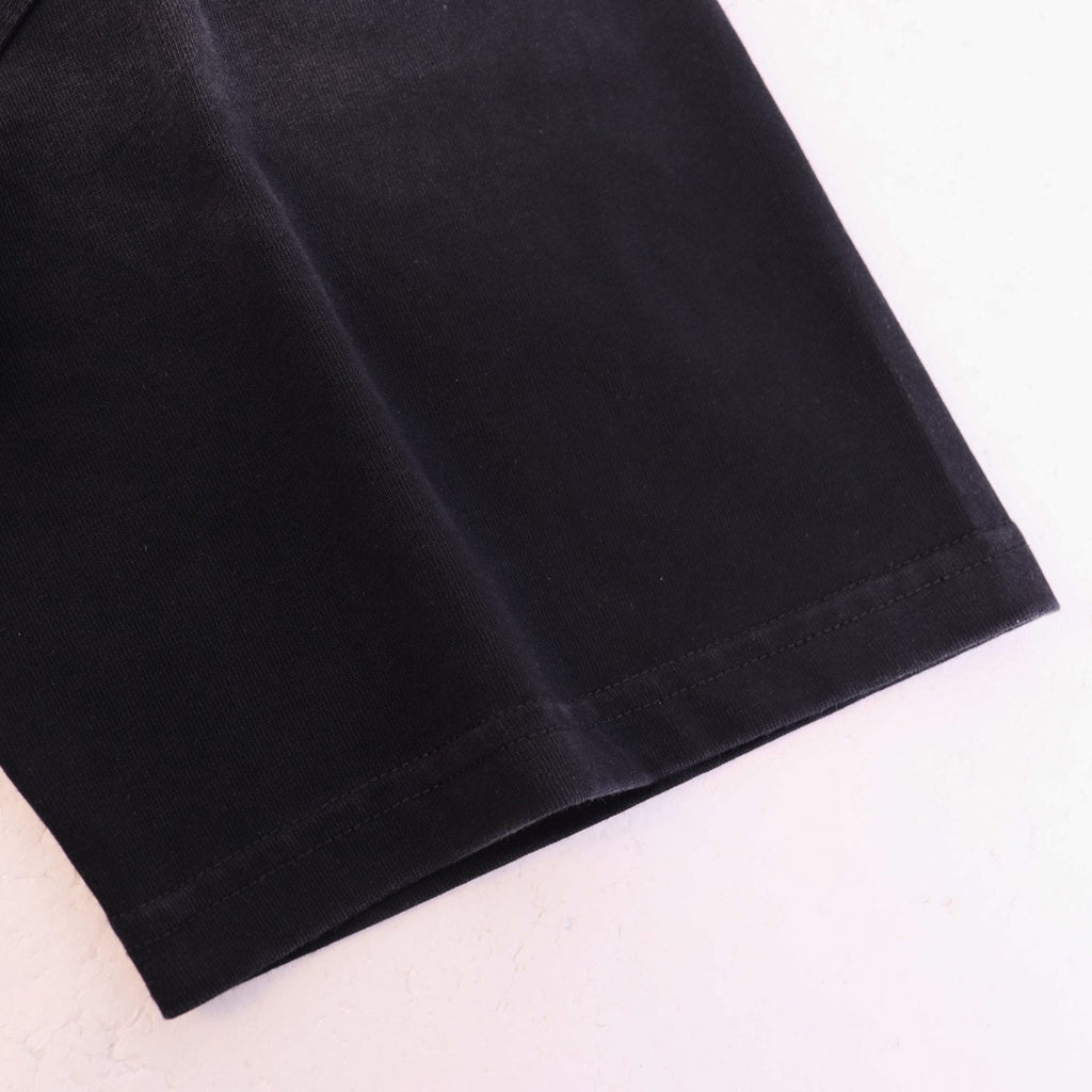 AMIRI Chateau Graphic T-Shirt