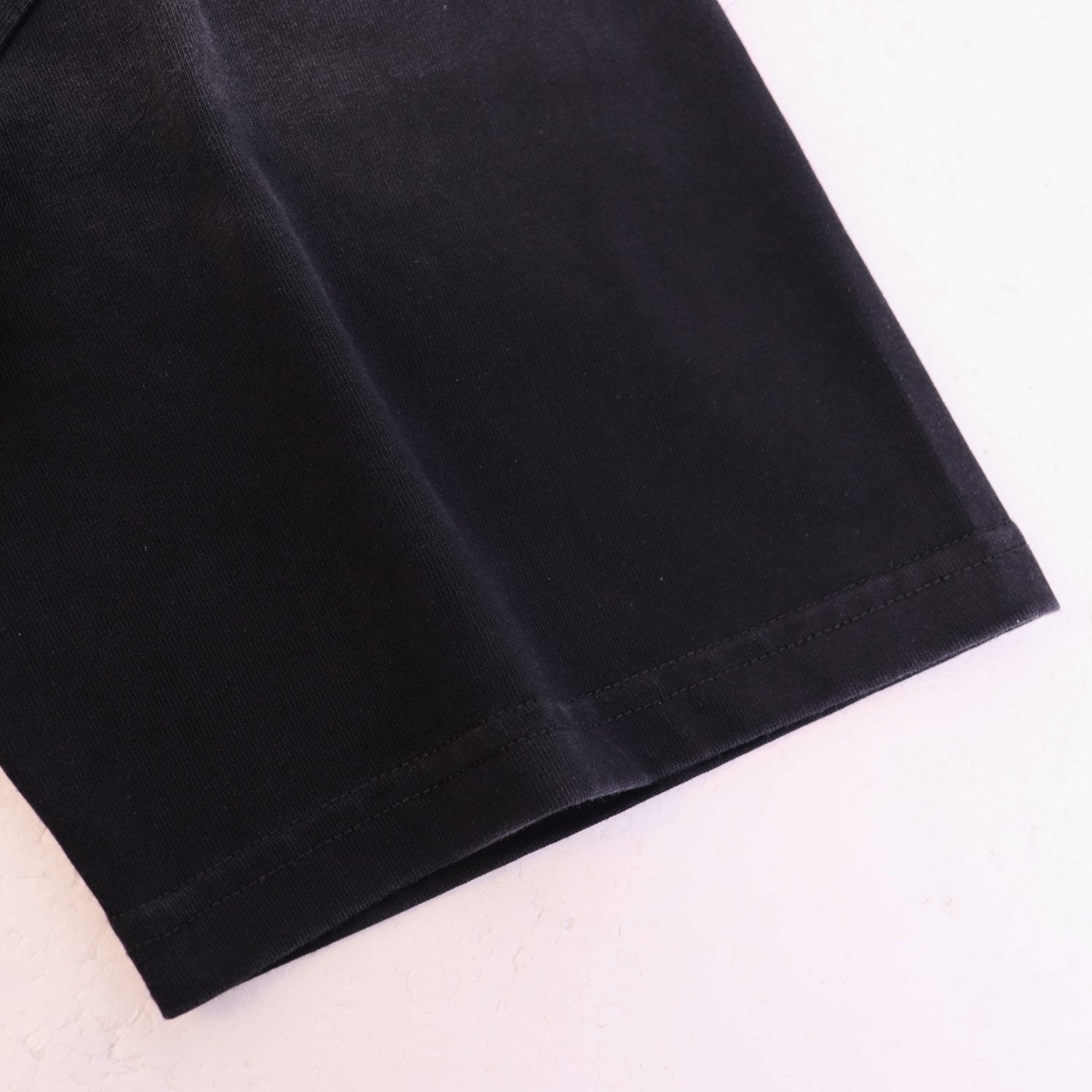 AMIRI Chateau Graphic T-Shirt