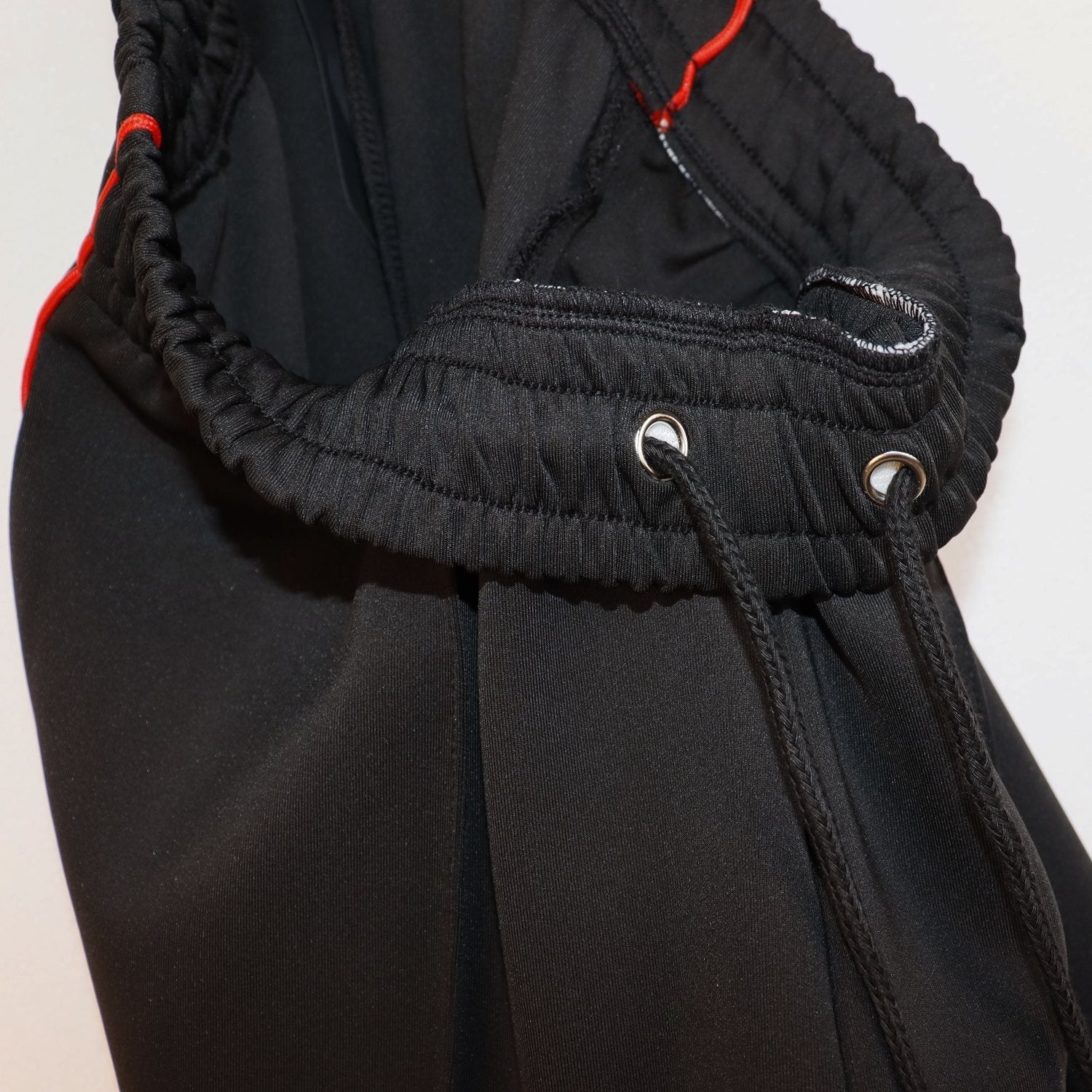 AMIRI Bones Track Jacket & Pants Matching Set