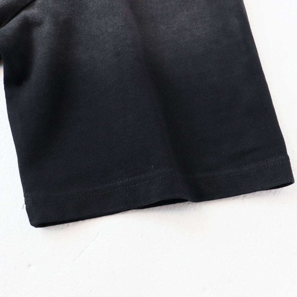 AMIRI Hollywood MA Graphic T-Shirt