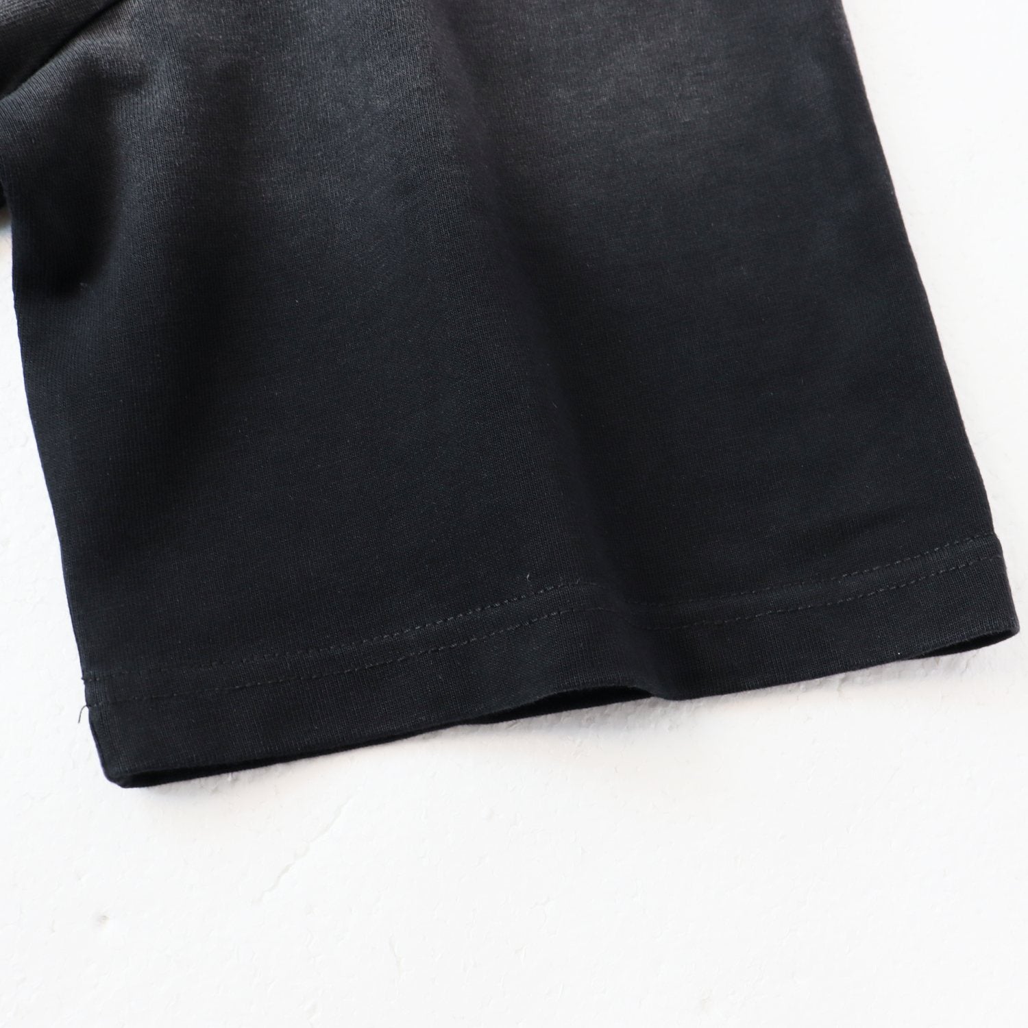 AMIRI Hollywood MA Graphic T-Shirt