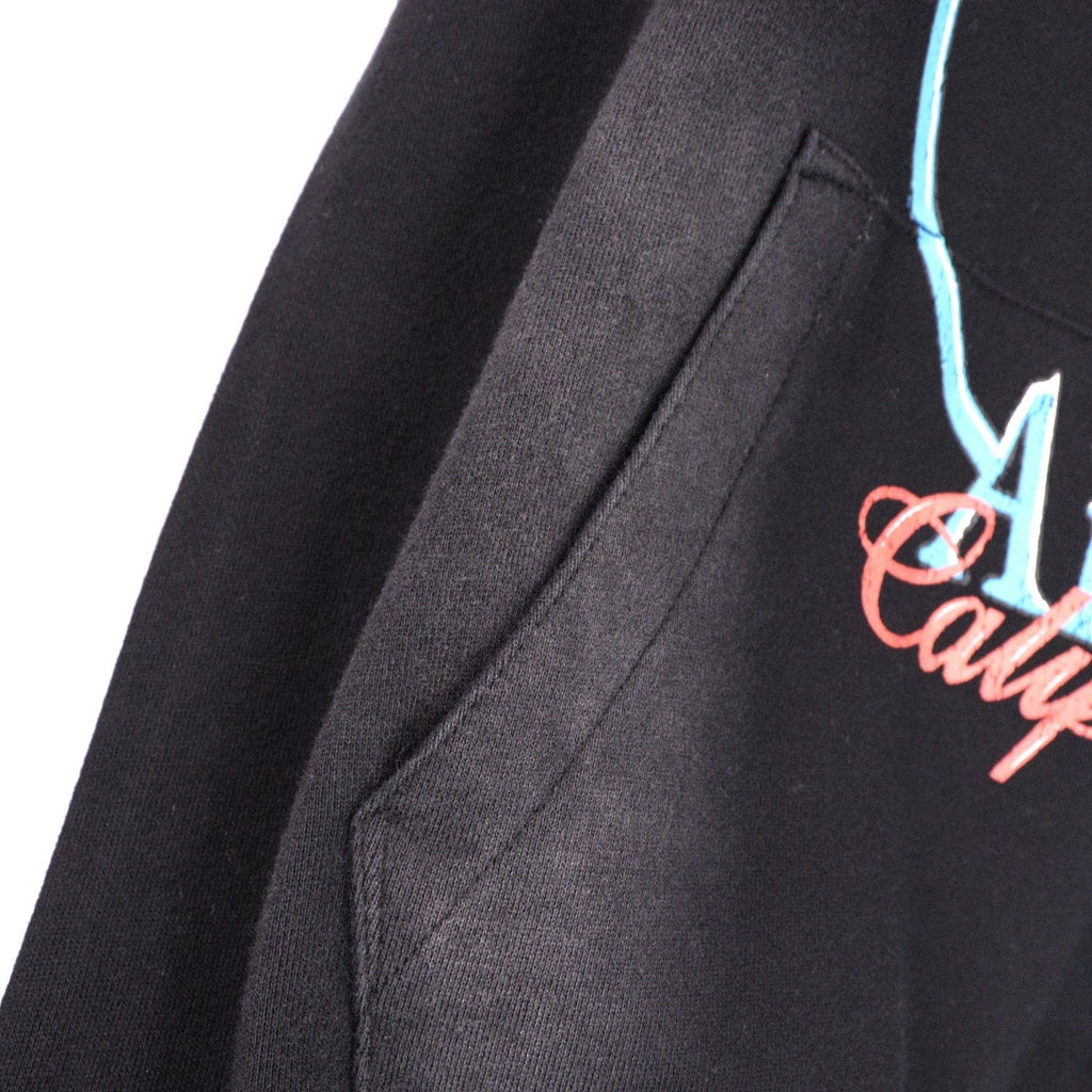 AMIRI Pegasus Graphic Hoodie