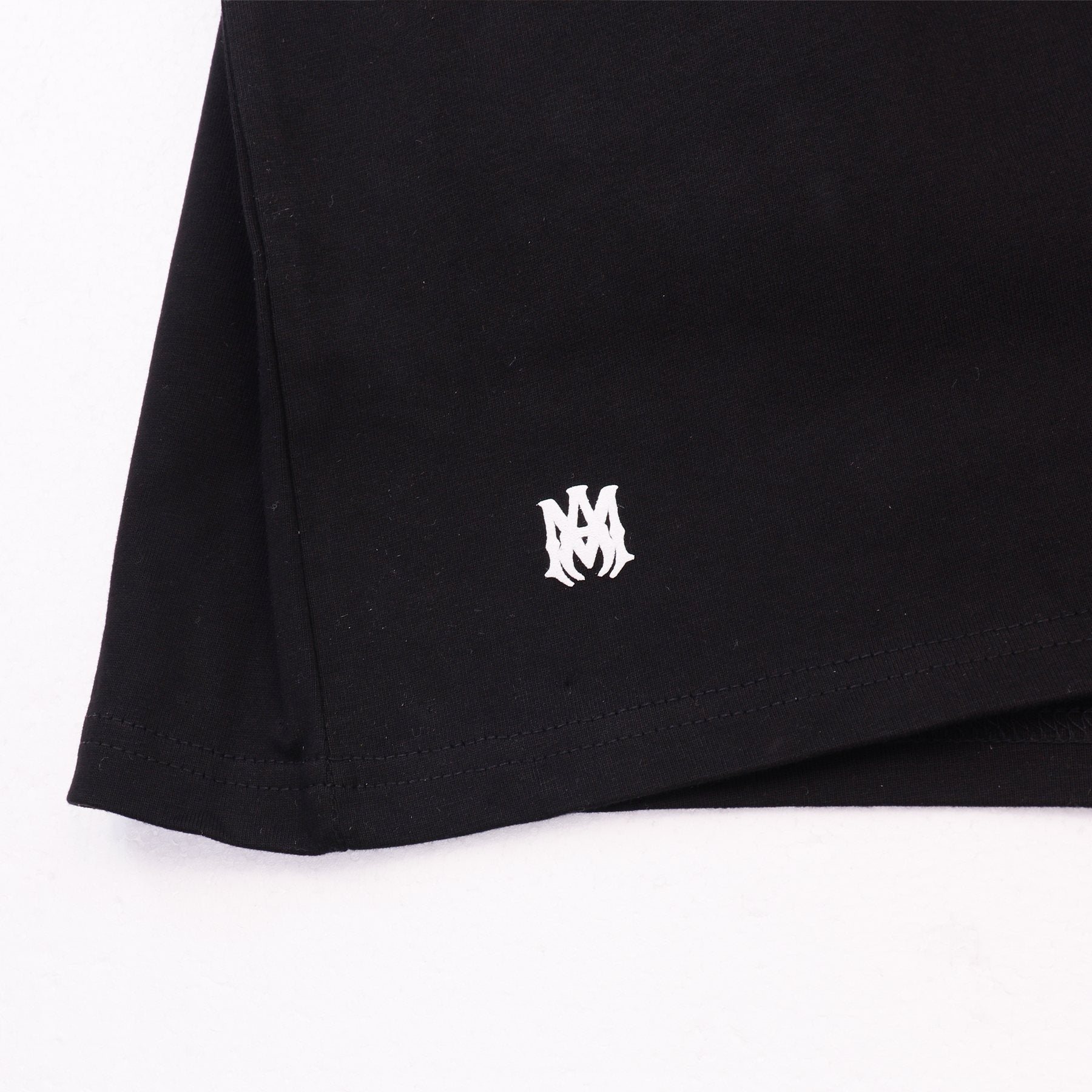 AMIRI MA Icon Short-Sleeve T-Shirt