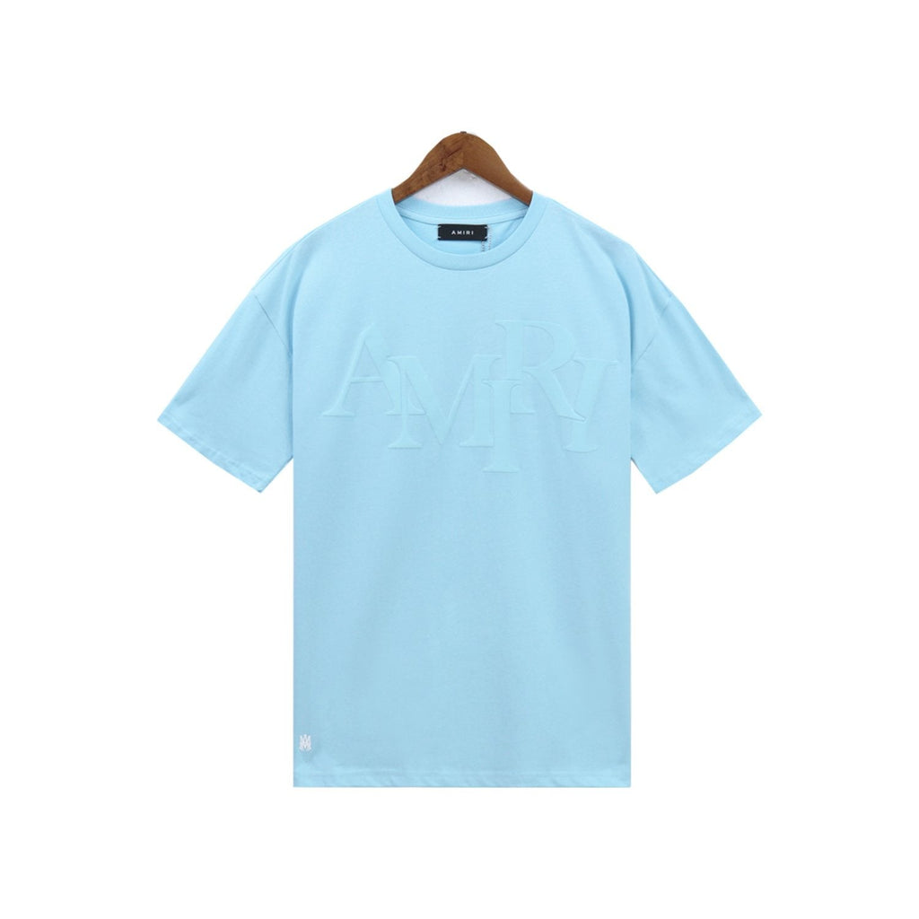 AMIRI MA Icon Short-Sleeve T-Shirt
