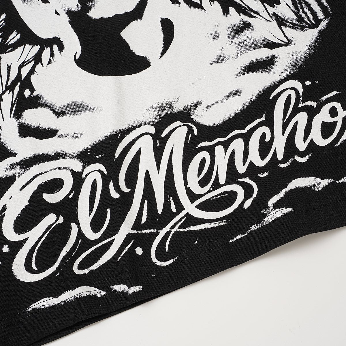 ASAALL Memorial Graphic Short-Sleeve T-Shirt