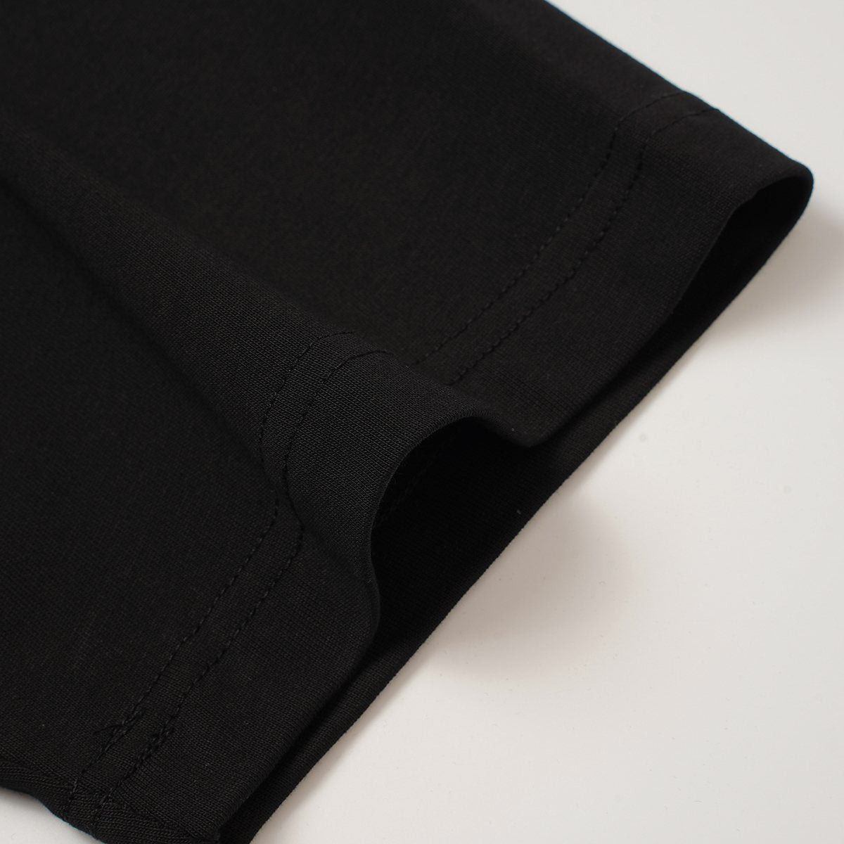 ASAALL Graphic Short-Sleeve T-Shirt