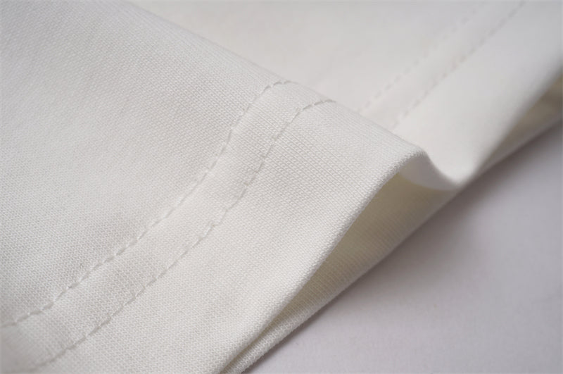 ICON Amiri Fashion T-shirt