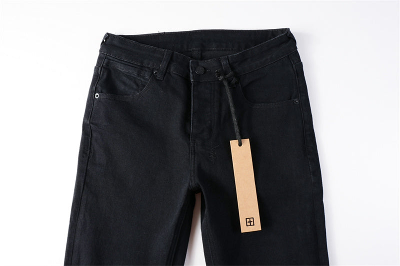 Ksubi Fashion jeans 3005