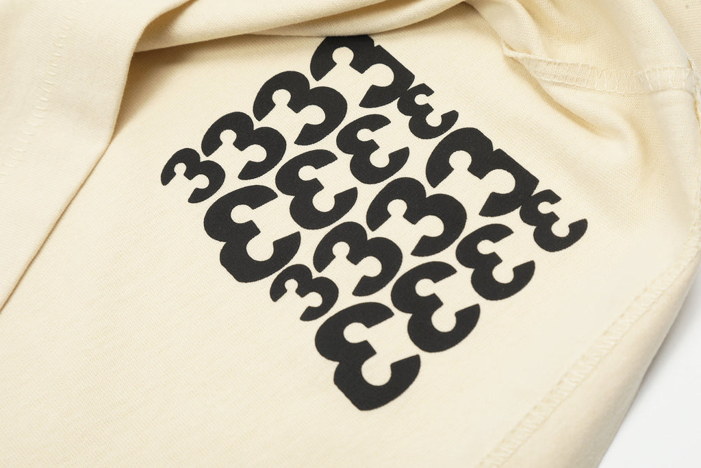 Fear of God Essentials Tee