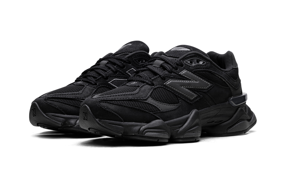 9060 "Black Cement" U9060ZGE