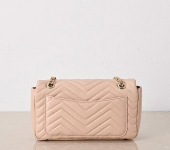 Gucci GG Marmont 2.0 Small Shoulder Bag