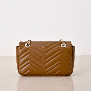 Gucci GG Marmont 2.0 Small Shoulder Bag