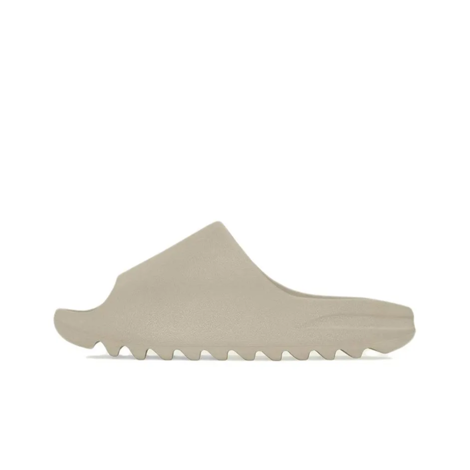 Yeezy Slide Pure