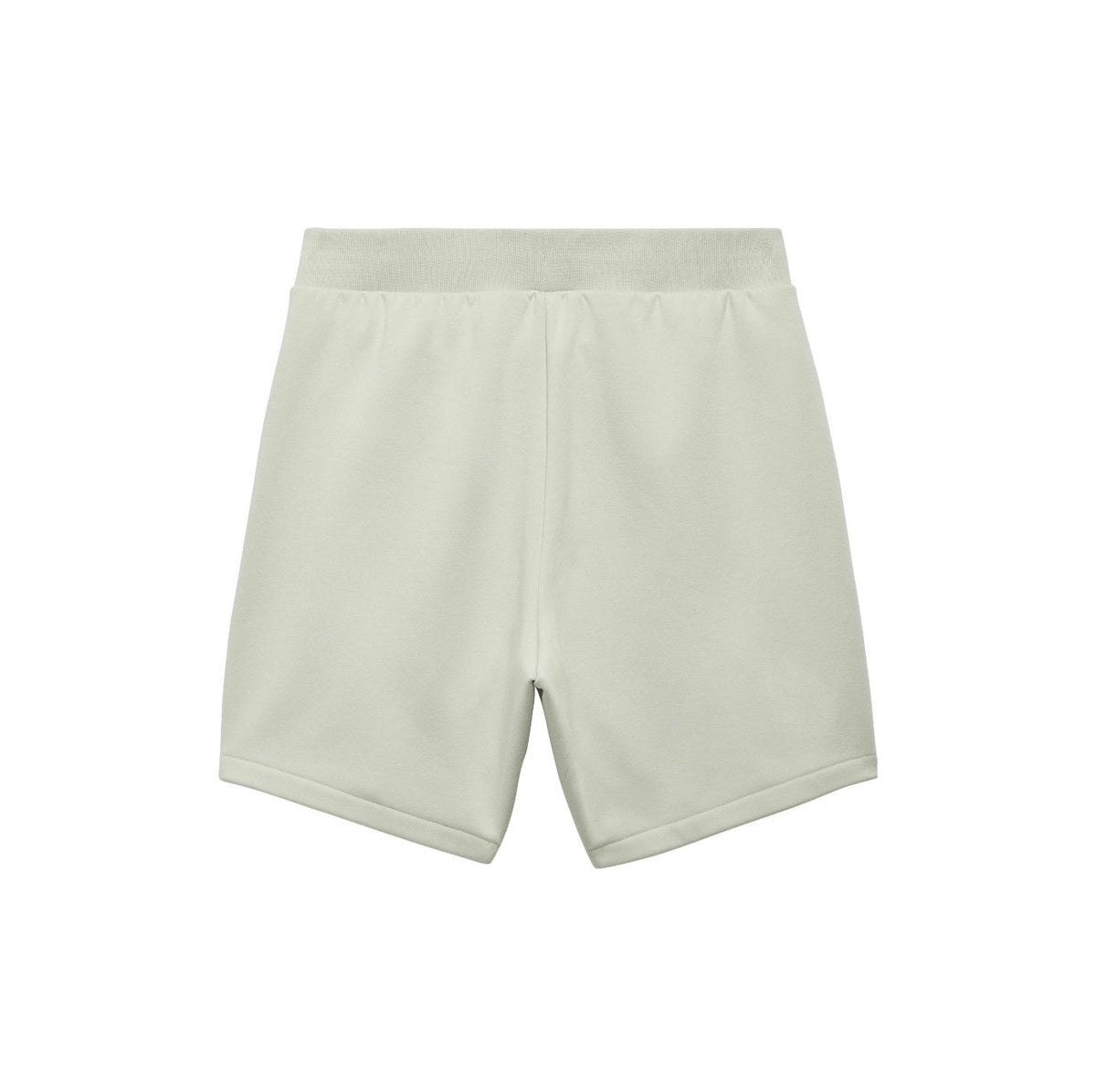 Adidas Basketball Green Shorts