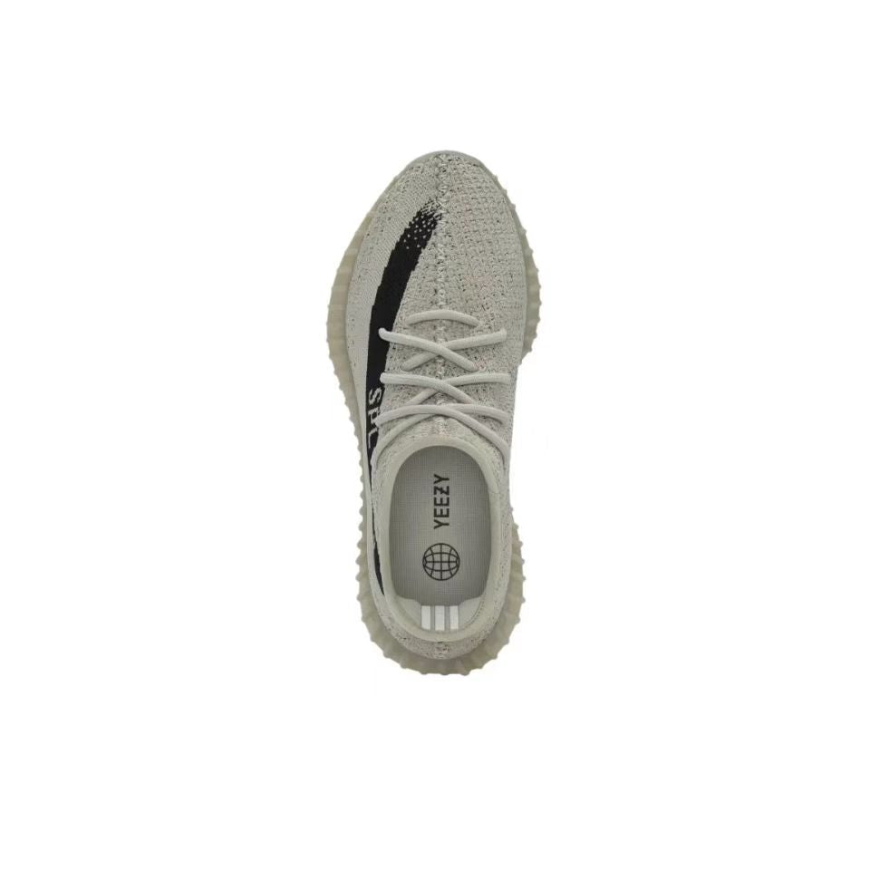 Yeezy 350 Slate